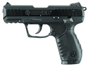 Price Guide: RUGER SR22 | Used Guns